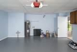 140 Bonita Rd - Photo 35