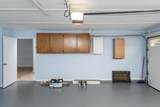 140 Bonita Rd - Photo 36
