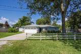 140 Bonita Rd - Photo 37