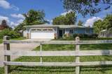 140 Bonita Rd - Photo 38