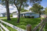 140 Bonita Rd - Photo 39