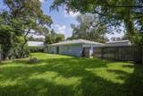 140 Bonita Rd - Photo 4