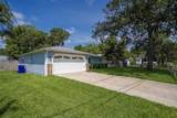 140 Bonita Rd - Photo 40