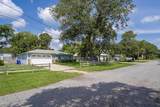 140 Bonita Rd - Photo 41