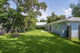 140 Bonita Rd - Photo 42