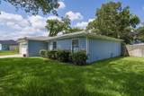 140 Bonita Rd - Photo 43