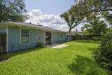 140 Bonita Rd - Photo 44