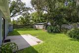 140 Bonita Rd - Photo 45