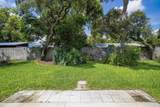 140 Bonita Rd - Photo 46