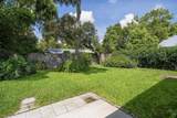 140 Bonita Rd - Photo 47