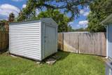 140 Bonita Rd - Photo 48