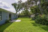 140 Bonita Rd - Photo 5