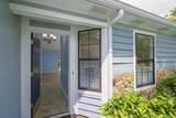 140 Bonita Rd - Photo 6