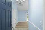 140 Bonita Rd - Photo 7