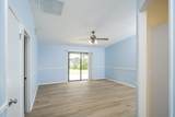 140 Bonita Rd - Photo 8
