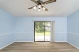 140 Bonita Rd - Photo 9