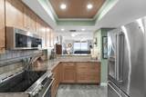 111 Atlantic Ave - Photo 10