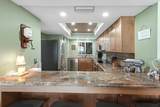 111 Atlantic Ave - Photo 11