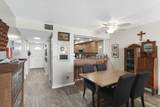 111 Atlantic Ave - Photo 12