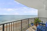 111 Atlantic Ave - Photo 14