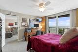 111 Atlantic Ave - Photo 15