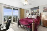 111 Atlantic Ave - Photo 16