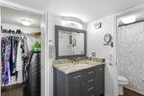 111 Atlantic Ave - Photo 17