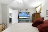 111 Atlantic Ave - Photo 19
