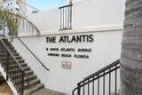 111 Atlantic Ave - Photo 20