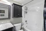 111 Atlantic Ave - Photo 8