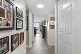 111 Atlantic Ave - Photo 9