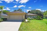 249 Cacique Dr - Photo 1