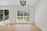 249 Cacique Dr - Photo 10
