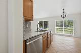 249 Cacique Dr - Photo 11