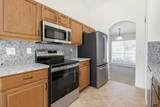 249 Cacique Dr - Photo 12