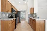 249 Cacique Dr - Photo 13