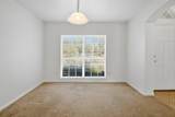 249 Cacique Dr - Photo 14