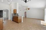 249 Cacique Dr - Photo 15