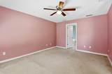 249 Cacique Dr - Photo 16