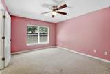249 Cacique Dr - Photo 17