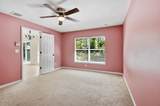 249 Cacique Dr - Photo 18