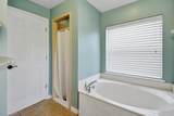 249 Cacique Dr - Photo 19