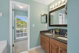 249 Cacique Dr - Photo 20