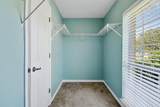 249 Cacique Dr - Photo 21