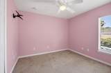 249 Cacique Dr - Photo 22