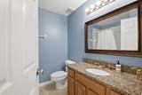 249 Cacique Dr - Photo 24