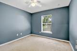 249 Cacique Dr - Photo 25