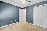 249 Cacique Dr - Photo 26