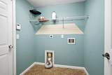 249 Cacique Dr - Photo 27