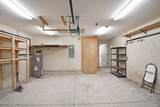 249 Cacique Dr - Photo 28
